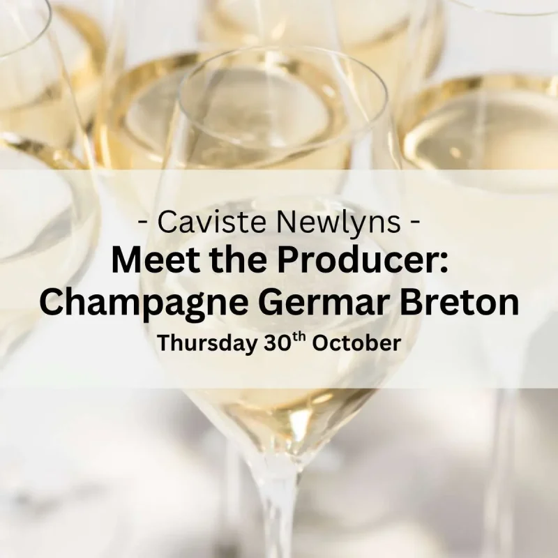 GermarBretonExclusiveChampagneLaunchOct29